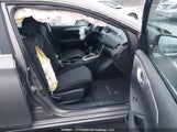 Nissan Sentra 1.8 S/1.8 Sl/1.8 Sr/1.8 Sv 3N1AB7AP6FL645737 снимка
