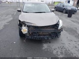 Nissan Sentra 1.8 S/1.8 Sl/1.8 Sr/1.8 Sv 3N1AB7AP6FL645737 снимка