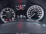 Nissan Sentra 1.8 S/1.8 Sl/1.8 Sr/1.8 Sv 3N1AB7AP6FL645737 снимка