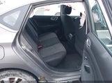 Nissan Sentra 1.8 S/1.8 Sl/1.8 Sr/1.8 Sv 3N1AB7AP6FL645737 снимка