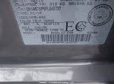 Nissan Sentra 1.8 S/1.8 Sl/1.8 Sr/1.8 Sv 3N1AB7AP6FL645737 снимка
