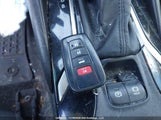 Toyota Corolla Le 5YFBPRBE3LP012610 fotografie