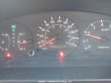 Toyota Camry Solara Sle V6 2T1FF22P5YC809218 снимка