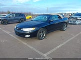 Toyota Camry Solara Sle V6 2T1FF22P5YC809218 снимка