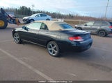 Toyota Camry Solara Sle V6 2T1FF22P5YC809218 снимка