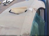 Toyota Camry Solara Sle V6 2T1FF22P5YC809218 снимка