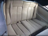 Toyota Camry Solara Sle V6 2T1FF22P5YC809218 снимка