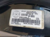 Toyota Camry Solara Sle V6 2T1FF22P5YC809218 снимка