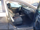 Toyota Corolla 2T1BURHEXJC005117 photo
