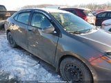 Toyota Corolla 2T1BURHEXJC005117 photo