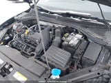 Volkswagen Jetta Comfortline 3VWSM7BU4RM034004 fotografie