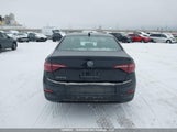 Volkswagen Jetta Comfortline 3VWSM7BU4RM034004 photo