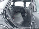 Volkswagen Jetta Comfortline 3VWSM7BU4RM034004 photo