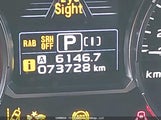 Subaru Forester 2.0Xt Touring JF2SJHUC4HH513257 снимка