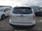 Subaru Forester 2.0Xt Touring JF2SJHUC4HH513257 снимка