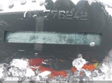 Toyota Camry Le 4T1BF3EK3AU025595 снимка