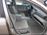 Toyota Camry Le 4T1BF3EK3AU025595 снимка