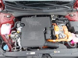 Hyundai Elantra Hybrid KMHLN4AJ9PU039729 photo