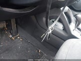Hyundai Tucson Gl KM8JT3AC2DU601491 снимка