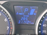 Hyundai Tucson Gl KM8JT3AC2DU601491 снимка
