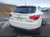 Hyundai Tucson Gl KM8JT3AC2DU601491 снимка