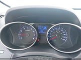 Hyundai Tucson Gl KM8JT3AC2DU601491 снимка