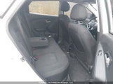 Hyundai Tucson Gl KM8JT3AC2DU601491 снимка