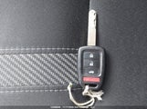 Honda Civic Lx 2HGFC2F56HH017605 снимка