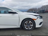 Honda Civic Lx 2HGFC2F56HH017605 снимка