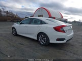 Honda Civic Lx 2HGFC2F56HH017605 снимка