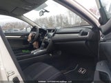 Honda Civic Lx 2HGFC2F56HH017605 снимка