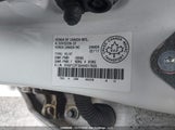 Honda Civic Lx 2HGFC2F56HH017605 снимка