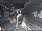 Honda Civic Touring 2HGFC1F90GH114066 снимка