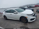 Honda Civic Touring 2HGFC1F90GH114066 снимка