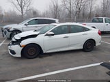 Honda Civic Touring 2HGFC1F90GH114066 снимка