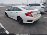 Honda Civic Touring 2HGFC1F90GH114066 снимка