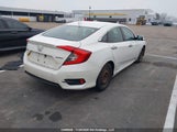 Honda Civic Touring 2HGFC1F90GH114066 снимка