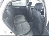 Honda Civic Touring 2HGFC1F90GH114066 снимка