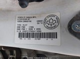 Honda Civic Touring 2HGFC1F90GH114066 снимка