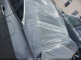 Honda Civic Lx 2HGFC2F50LH016975 снимка