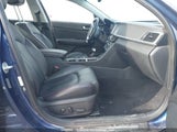 Kia Optima Sx Turbo 5XXGW4L25GG087906 photo