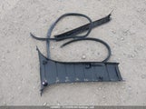 Subaru Forester 2.5I Touring JF2SJCTC9FH536485 снимка