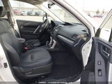 Subaru Forester 2.5I Touring JF2SJCTC9FH536485 снимка