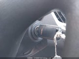 GMC Terrain Sle 2GKFLSEK0H6298824 photo