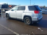 GMC Terrain Sle 2GKFLSEK0H6298824 fotografie