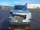 GMC Terrain Sle 2GKFLSEK0H6298824 fotografie