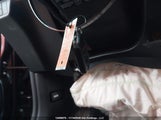 Honda Cr-V 2HKRS4H56SH120223 снимка