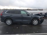 Honda Cr-V 2HKRS4H56SH120223 снимка