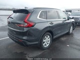 Honda Cr-V 2HKRS4H56SH120223 снимка
