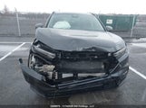 Honda Cr-V 2HKRS4H56SH120223 снимка